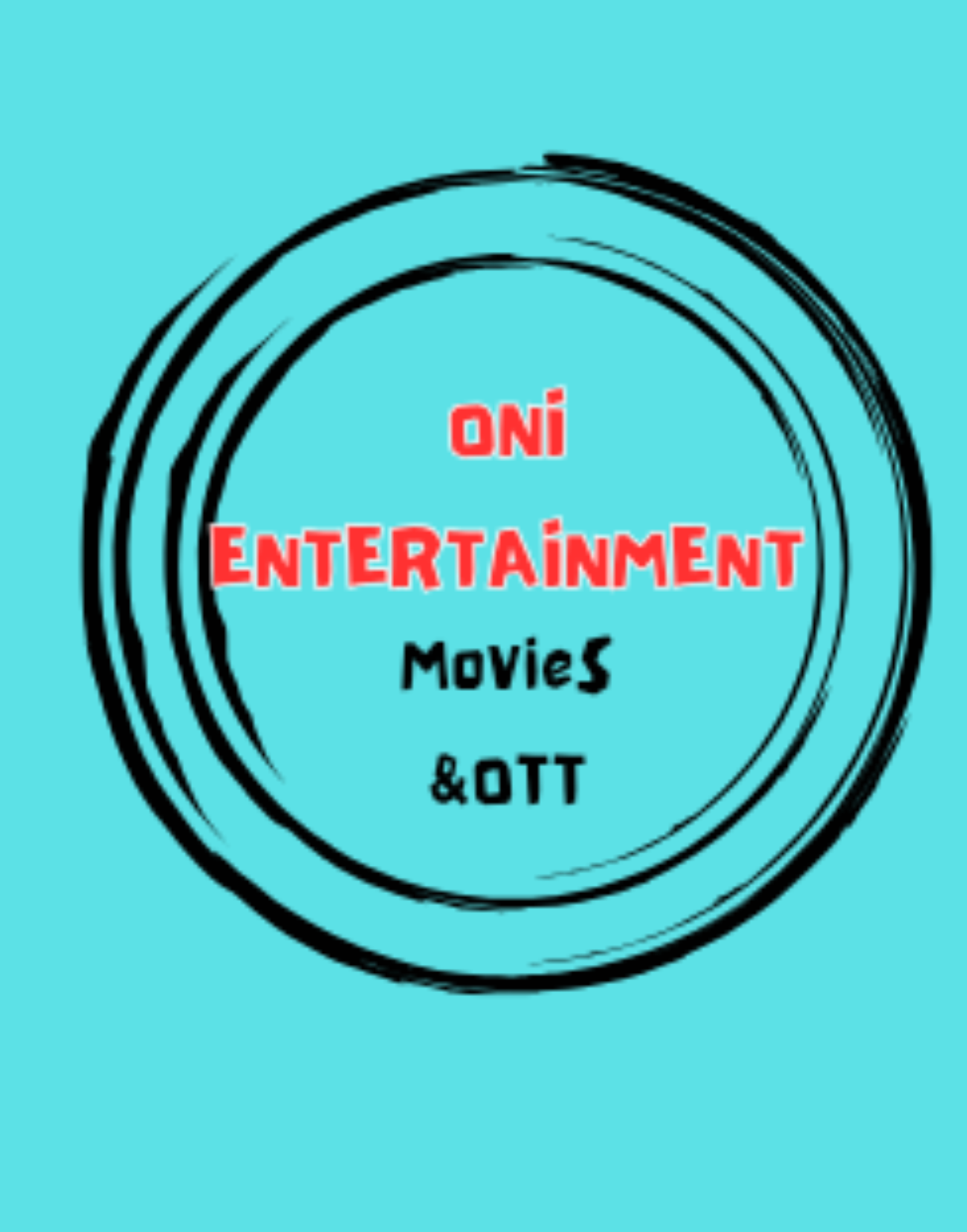 ONI entertainment